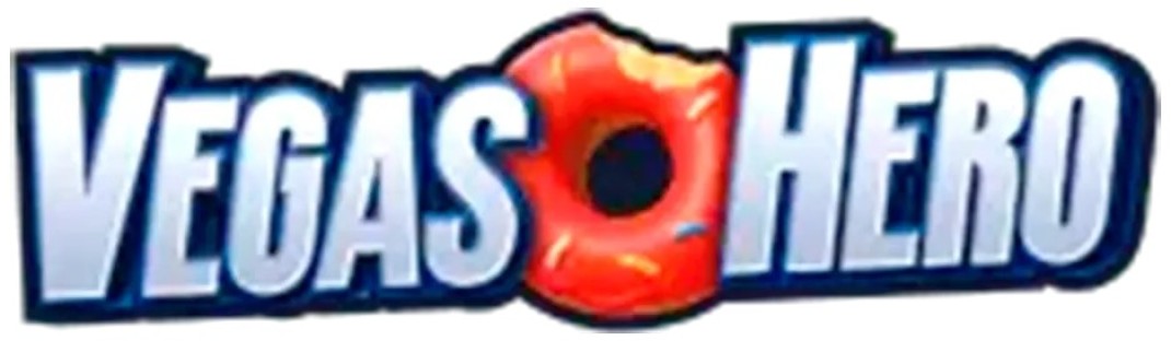 Vegas Hero Casino – Get Up to €1,000 + 50 Free Spins